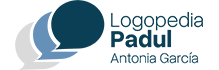 Logopedia Padul